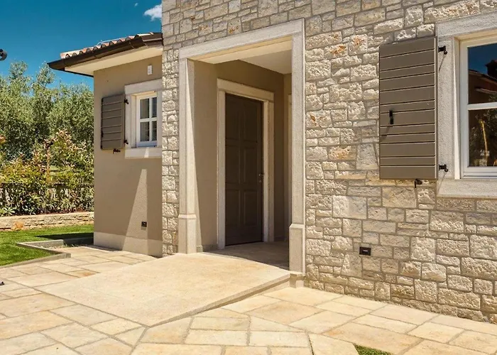 Casa vacanze Fendt *