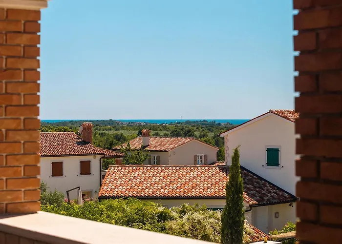 Casa vacanze Fendt *