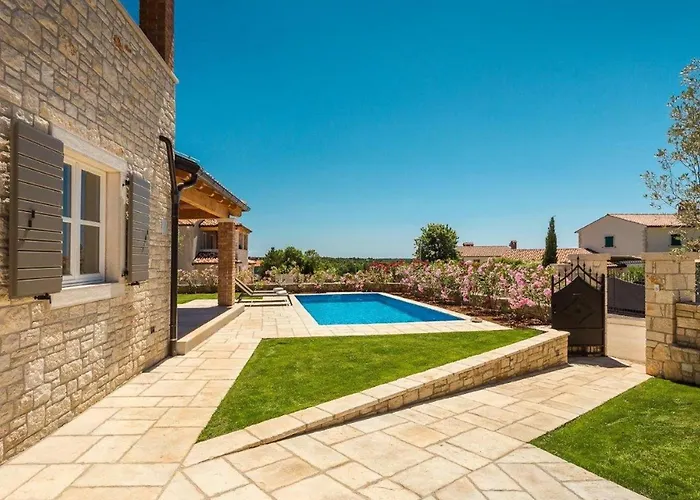 Fendt Casa vacanze *