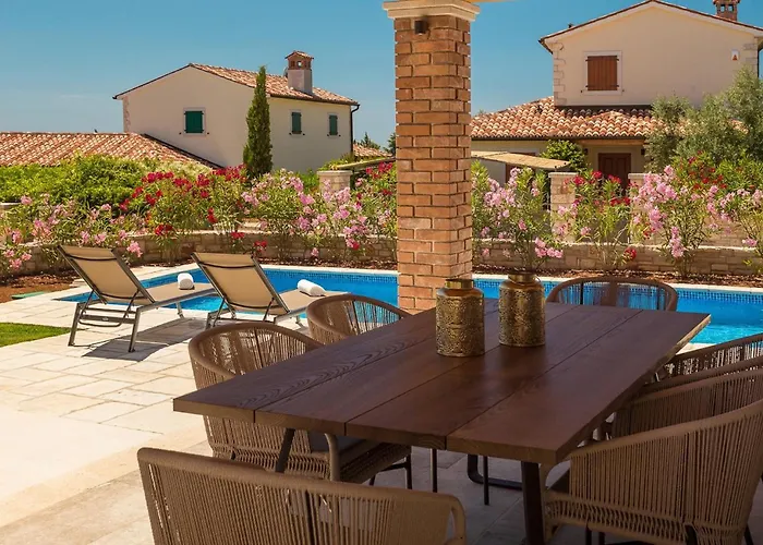 Casa vacanze Fendt *