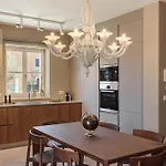 Holiday home Fendt *