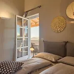 Fendt Holiday home *