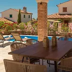 Holiday home Fendt *