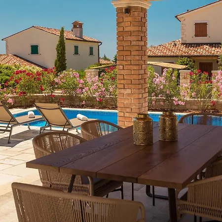 Сasa de vacaciones Fendt *