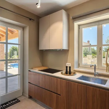 Σπίτι διακοπών Fendt