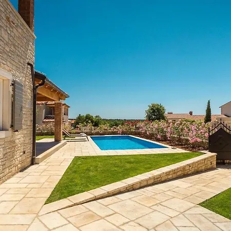 Fendt Σπίτι διακοπών *